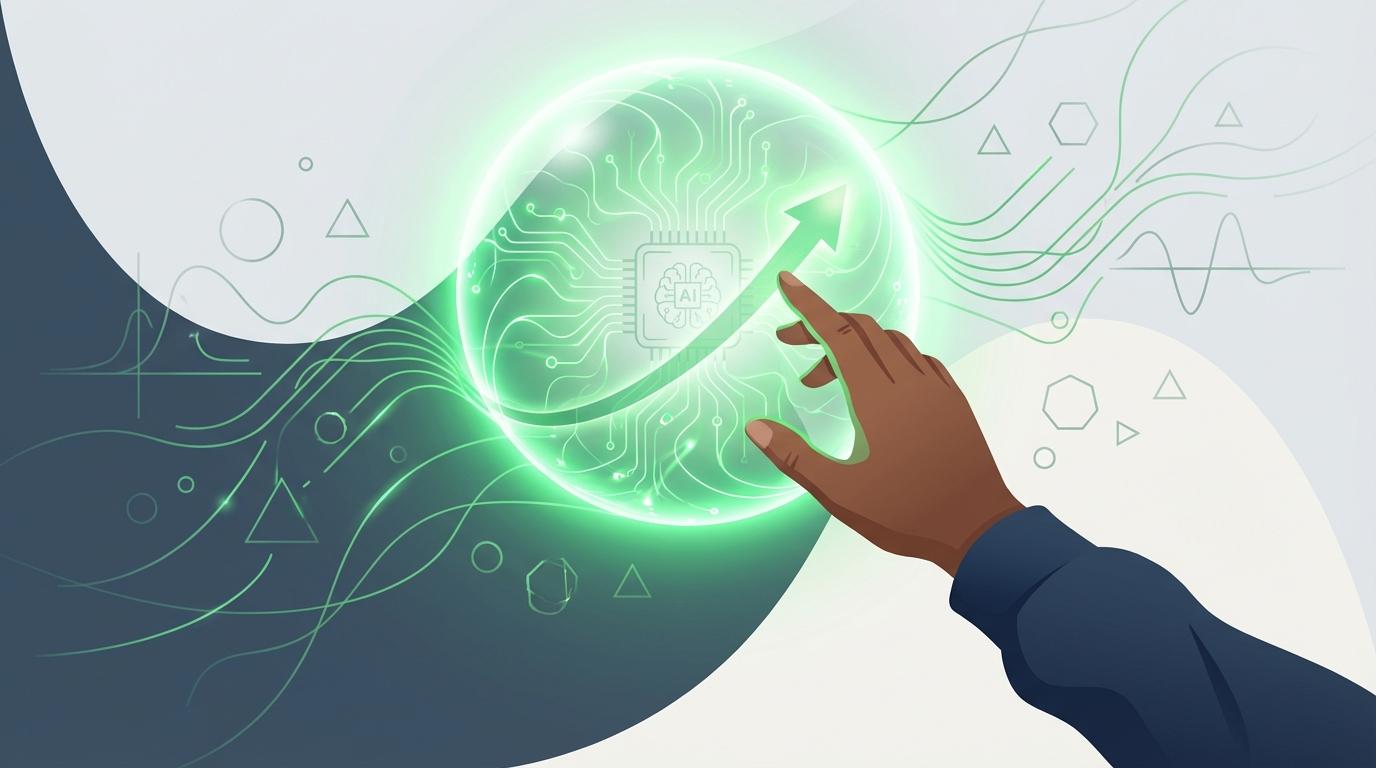 60% Boost in GCSE Maths: AI Diagnostics Transformed My Class